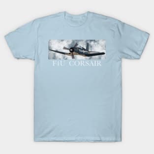 F4U Corsair T-Shirt